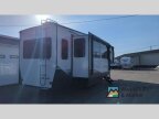Thumbnail Photo 2 for 2025 Keystone Montana 295RL