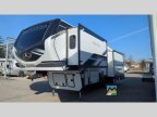 Thumbnail Photo 3 for 2025 Keystone Montana 295RL