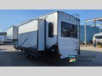 Thumbnail Photo 4 for 2025 Keystone Montana 295RL