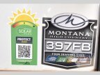 Thumbnail Photo 3 for 2025 Keystone Montana