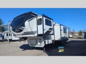 2025 Keystone Montana