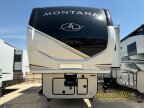 Thumbnail Photo 2 for New 2025 Keystone Montana
