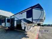 2025 Keystone Montana