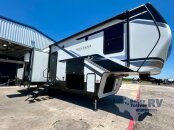 2025 Keystone Montana