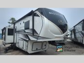 2025 Keystone Montana