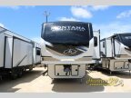 Thumbnail Photo 2 for New 2025 Keystone Montana