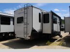 Thumbnail Photo 6 for New 2025 Keystone Montana
