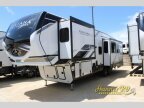 Thumbnail Photo 3 for New 2025 Keystone Montana