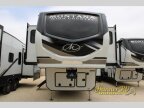 Thumbnail Photo 2 for New 2025 Keystone Montana