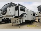 Thumbnail Photo 3 for New 2025 Keystone Montana