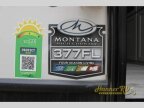 Thumbnail Photo 5 for New 2025 Keystone Montana