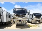 Thumbnail Photo 2 for New 2025 Keystone Montana