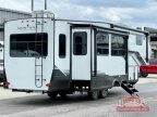 Thumbnail Photo 3 for New 2025 Keystone Montana 295RL