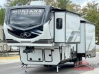 Thumbnail Photo 5 for New 2025 Keystone Montana 295RL