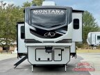 Thumbnail Photo 6 for New 2025 Keystone Montana 295RL