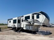2025 Keystone Montana