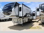 Thumbnail Photo 3 for New 2025 Keystone Montana