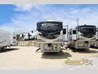 Thumbnail Photo 2 for New 2025 Keystone Montana