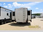 Thumbnail Photo 5 for New 2025 Keystone Montana