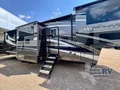 2025 Keystone Montana