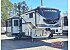 2025 Keystone Montana 295RL