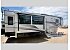 2025 Keystone Montana