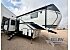 2025 Keystone Montana 295RL