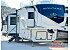 New 2025 Keystone Montana 3781RL