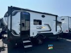 Thumbnail Photo 2 for New 2025 Keystone Outback