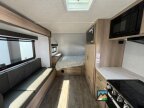 Thumbnail Photo 3 for New 2025 Keystone Outback
