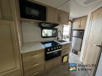 Thumbnail Photo 5 for New 2025 Keystone Outback