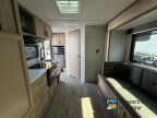 Thumbnail Photo 4 for New 2025 Keystone Outback