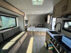 Thumbnail Photo 5 for New 2025 Keystone Outback