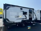 Thumbnail Photo 2 for New 2025 Keystone Outback