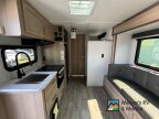 Thumbnail Photo 4 for New 2025 Keystone Outback
