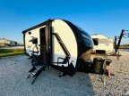 Thumbnail Photo 2 for New 2025 Keystone Outback