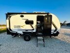 Thumbnail Photo 3 for New 2025 Keystone Outback
