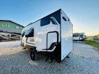 Thumbnail Photo 6 for New 2025 Keystone Outback