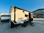 Thumbnail Photo 4 for New 2025 Keystone Outback