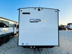 Thumbnail Photo 5 for New 2025 Keystone Outback