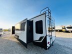 Thumbnail Photo 6 for New 2025 Keystone Outback