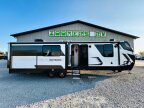 Thumbnail Photo 3 for New 2025 Keystone Outback
