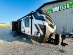 Thumbnail Photo 2 for New 2025 Keystone Outback