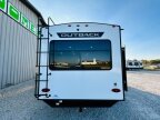 Thumbnail Photo 5 for New 2025 Keystone Outback