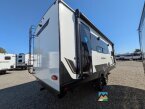 Thumbnail Photo 3 for New 2025 Keystone Outback