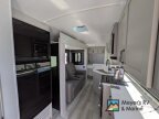 Thumbnail Photo 5 for New 2025 Keystone Outback