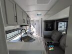 Thumbnail Photo 6 for New 2025 Keystone Outback