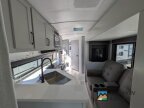 Thumbnail Photo 6 for New 2025 Keystone Outback