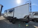 Thumbnail Photo 4 for New 2025 Keystone Outback