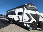 Thumbnail Photo 2 for New 2025 Keystone Outback